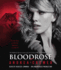 Bloodrose (Nightshade)