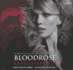 Bloodrose: a Nightsha(Lib)(Cd) (Nightshade)