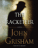 [Cd] the Racketeer By Grisham, John