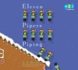 Eleven Pipers Piping: a Father Christmas Mystery (Father Christmas Mystery)