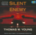 Silent Enemy