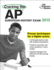 Cracking the Ap European History Exam, 2013 Edition