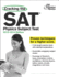 Cracking the Sat Physics Subject Test, 2013-2014 Edition (College Test Preparation)