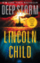 Deep Storm (Jeremy Logan Series)