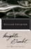 Knight's Gambit (the Collected Works of William Faulkner)