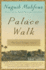 Palace Walk: the Cairo Trilogy, Volume 1