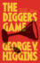 The Diggers Game