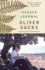Oaxaca Journal