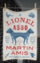 Lionel Asbo: State of England (Vintage International)