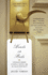 Heads in Beds: a Reckless Memoir of Hotels, Hustles, and So-Called Hospitality