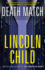 Death Match