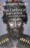 The Captain's Daughter: and Other Stories (Vintage Classics)
