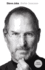 Steve Jobs: Edici�n En Espa�ol (Vintage Espanol) (Spanish Edition)
