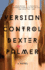 Version Control: a Novel