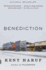 Benediction (Vintage Contemporaries)