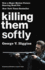 Killing Them Softly (Cogan's Trade Movie Tie-in Edition) (Vintage Crime/Black Lizard)