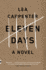 Eleven Days (Vintage Contemporaries)