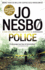 Police: a Detective Hole Novel (10)