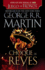 Choque De Reyes = a Clash of Kings