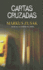 Cartas Cruzadas Format: Trade Paper