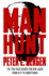 Manhunt: the Ten-Year Search for Bin Laden--From 9/11 to Abbottabad