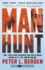 Manhunt: the Ten-Year Search for Bin Laden From 9/11 to Abbottabad