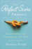 The Perfect Score Project: Uncovering the Secrets of the Sat