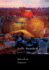 Left-Handed: Poems (Borzoi Books)