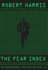 The Fear Index