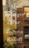 My Salinger Year