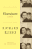 Elsewhere: a Memoir