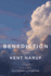 Benediction