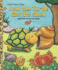 How the Turtle Got Its Shell: Tales From Around the World (Little Golden Book)