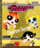 Creature Teacher (Powerpuff Girls)