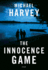 The Innocence Game