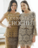 Convertible Crochet: Customizable Designs for Stylish Garments [Paperback]