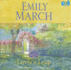 Lover's Leap (Lib)(Cd)