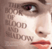 Book of Blood and Sha(Lib)(Cd)