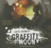 Graffiti Moon (Lib)(Cd)