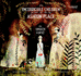 Incorrigible Bk III (Lib)(Cd) (Incorrigible Children of Ashton Place)