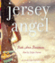 Jersey Angel