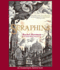 Seraphina (Audio Cd)