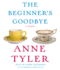 The Beginner's Goodbye