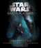 Star Wars: Darth Plagueis (Star Wars-Legends)
