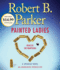 Painted Ladies: a Spenser Novel