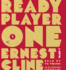 Ready Player One