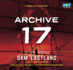 Archive 17 (Lib)(Cd)
