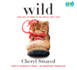 Wild (Lib)(Cd)