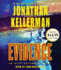 Evidence: an Alex Delaware Novel