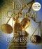 The Confession: a Novel